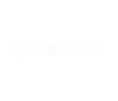 Continental logo