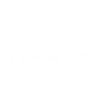 Day By Day Property logo