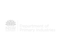 Department of Environmental Protection logo