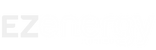 EZenergy logo