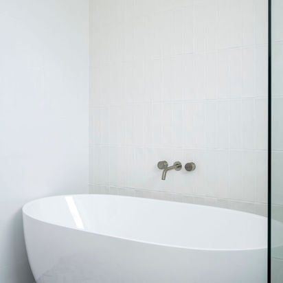 Project by Alliance Group Building & Construction