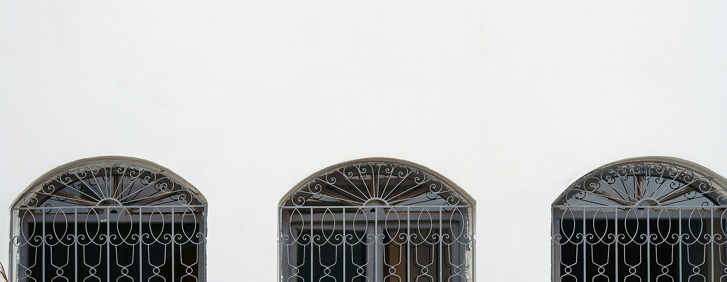 Residential renovation by Alliance Group