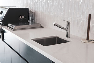 Property extension by Alliance
